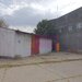 Hala 60 mp, Sector 5, Viilor | Ideal depozitare, ateliere